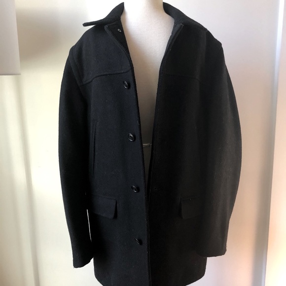 J. Crew Other - Men’s JCrew University Jacket